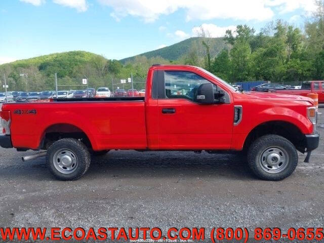 ford f-250 super duty 2022 1FTBF2B67NEE20255 image ford f-250 super duty 2022 1FTBF2B67NEE20255 image